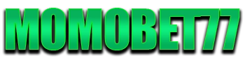 Logo Momobet77